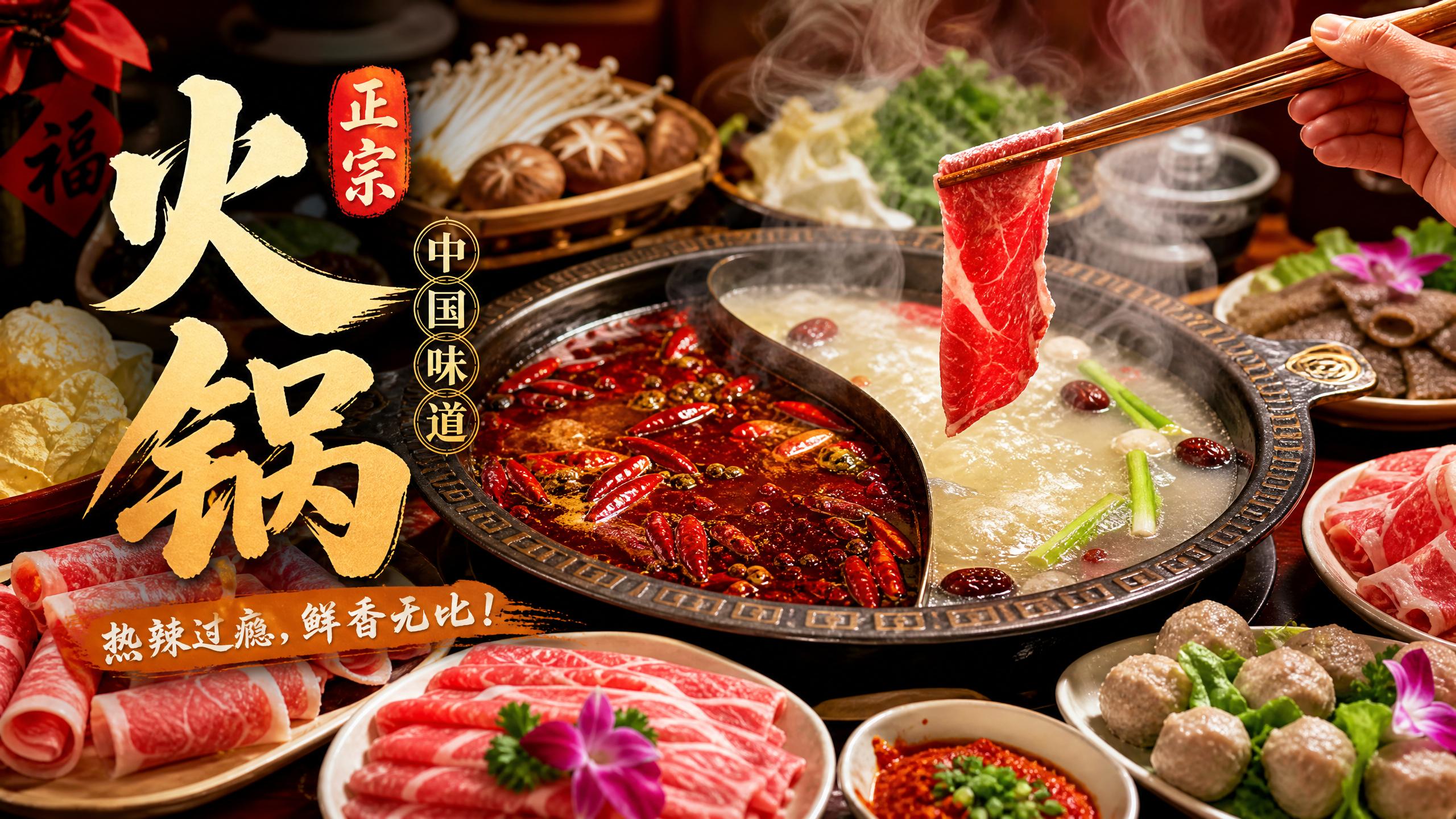 四虎视频美食视频